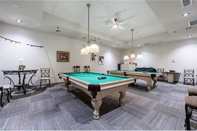 3412 Sabal Springs Blvd, North Fort Myers, FL 33917 - Photo 35