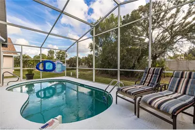 3412 Sabal Springs Blvd, North Fort Myers, FL 33917 - Photo 31