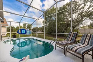 3412 Sabal Springs Blvd, North Fort Myers, FL 33917 - Photo 31