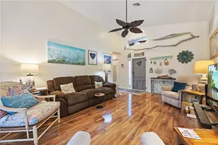 3412 Sabal Springs Blvd, North Fort Myers, FL 33917 - Photo 9