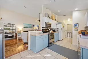 3412 Sabal Springs Blvd, North Fort Myers, FL 33917 - Photo 15