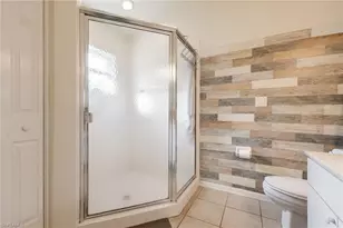 3412 Sabal Springs Blvd, North Fort Myers, FL 33917 - Photo 21