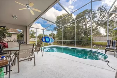 3412 Sabal Springs Blvd, North Fort Myers, FL 33917 - Photo 27