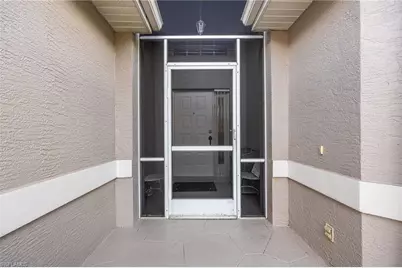 3412 Sabal Springs Blvd, North Fort Myers, FL 33917 - Photo 3