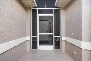 3412 Sabal Springs Blvd, North Fort Myers, FL 33917 - Photo 3