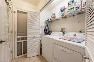 3412 Sabal Springs Blvd, North Fort Myers, FL 33917 - Photo 25