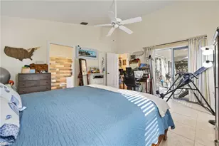 3412 Sabal Springs Blvd, North Fort Myers, FL 33917 - Photo 19