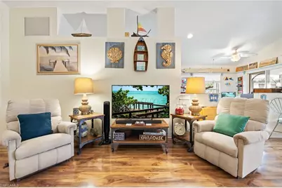 3412 Sabal Springs Blvd, North Fort Myers, FL 33917 - Photo 7