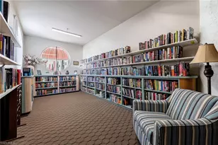 3412 Sabal Springs Blvd, North Fort Myers, FL 33917 - Photo 37