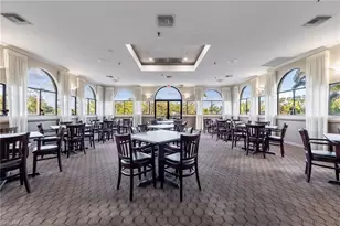 3412 Sabal Springs Blvd, North Fort Myers, FL 33917 - Photo 39