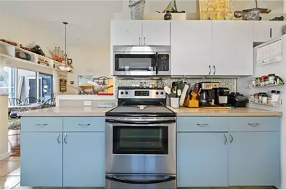 3412 Sabal Springs Blvd, North Fort Myers, FL 33917 - Photo 17