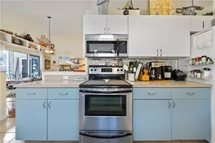 3412 Sabal Springs Blvd, North Fort Myers, FL 33917 - Photo 17