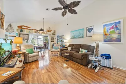 3412 Sabal Springs Blvd, North Fort Myers, FL 33917 - Photo 5