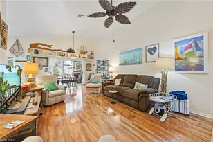 3412 Sabal Springs Blvd, North Fort Myers, FL 33917 - Photo 5