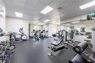 3412 Sabal Springs Blvd, North Fort Myers, FL 33917 - Photo 33