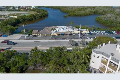 5800 Bonita Beach Rd SW #2002, Bonita Springs, FL 34134 - Photo 19