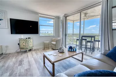 5800 Bonita Beach Rd SW #2002, Bonita Springs, FL 34134 - Photo 7