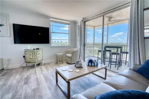 5800 Bonita Beach Rd SW, Bonita Springs, FL 34134 - Photo 7