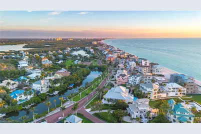 5800 Bonita Beach Rd SW #2002, Bonita Springs, FL 34134 - Photo 17