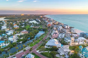 5800 Bonita Beach Rd SW, Bonita Springs, FL 34134 - Photo 17