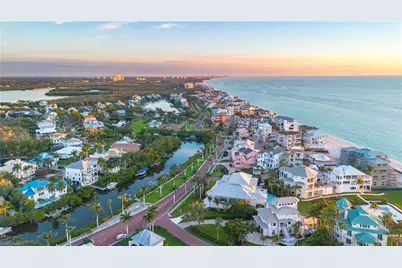 5800 Bonita Beach Rd SW #2002, Bonita Springs, FL 34134 - Photo 25