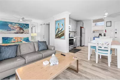 5800 Bonita Beach Rd SW #2002, Bonita Springs, FL 34134 - Photo 5