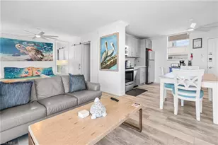 5800 Bonita Beach Rd SW, Bonita Springs, FL 34134 - Photo 5