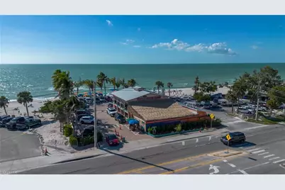 5800 Bonita Beach Rd SW #2002, Bonita Springs, FL 34134 - Photo 21