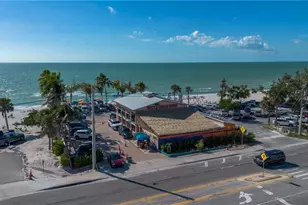 5800 Bonita Beach Rd SW, Bonita Springs, FL 34134 - Photo 21