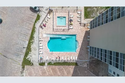 5800 Bonita Beach Rd SW #2002, Bonita Springs, FL 34134 - Photo 13