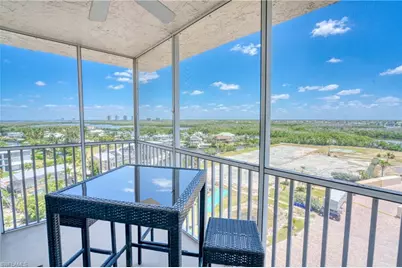 5800 Bonita Beach Rd SW #2002, Bonita Springs, FL 34134 - Photo 1