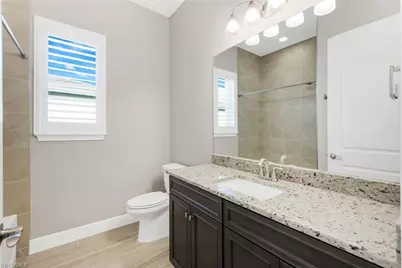 3837 Helmsman Dr, Naples, FL 34120 - Photo 21