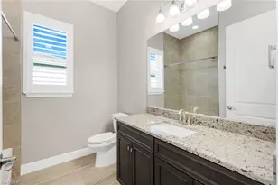 3837 Helmsman Dr, Naples, FL 34120 - Photo 21