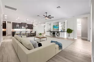 3837 Helmsman Dr, Naples, FL 34120 - Photo 39