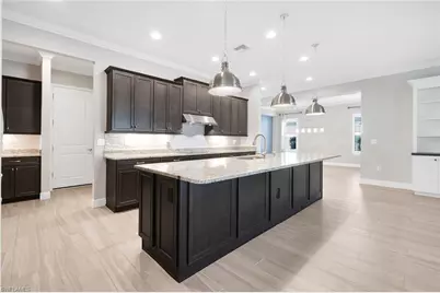 3837 Helmsman Dr, Naples, FL 34120 - Photo 13