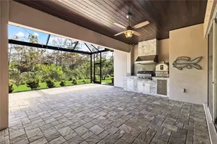 3837 Helmsman Dr, Naples, FL 34120 - Photo 5