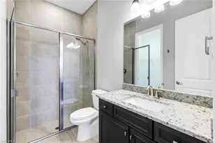 3837 Helmsman Dr, Naples, FL 34120 - Photo 19