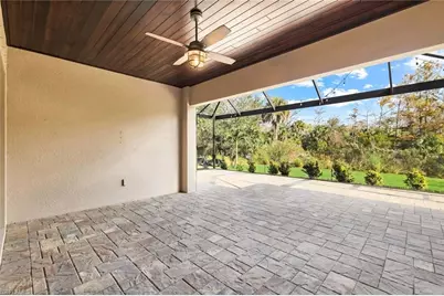 3837 Helmsman Dr, Naples, FL 34120 - Photo 37