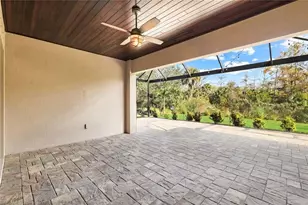 3837 Helmsman Dr, Naples, FL 34120 - Photo 37