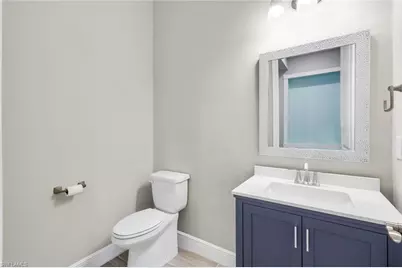 3837 Helmsman Dr, Naples, FL 34120 - Photo 23