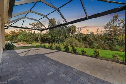 3837 Helmsman Dr, Naples, FL 34120 - Photo 29