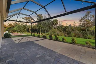 3837 Helmsman Dr, Naples, FL 34120 - Photo 29