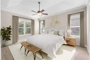 3837 Helmsman Dr, Naples, FL 34120 - Photo 41