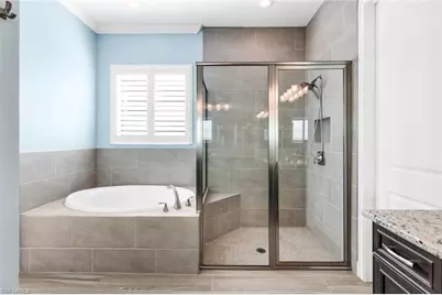 3837 Helmsman Dr, Naples, FL 34120 - Photo 17