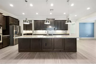 3837 Helmsman Dr, Naples, FL 34120 - Photo 11