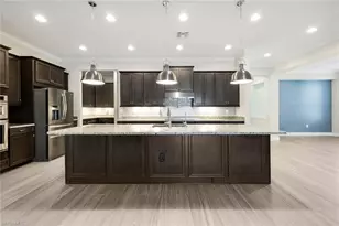 3837 Helmsman Dr, Naples, FL 34120 - Photo 11