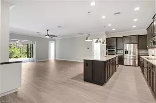 3837 Helmsman Dr, Naples, FL 34120 - Photo 3