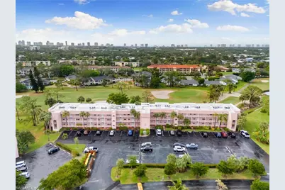 160 Turtle Lake Ct #210, Naples, FL 34105 - Photo 23