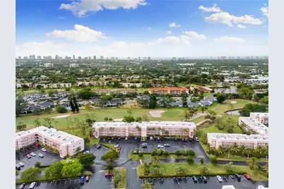 160 Turtle Lake Ct #210, Naples, FL 34105 - Photo 25