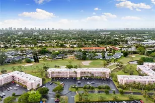 160 Turtle Lake Ct, Naples, FL 34105 - Photo 25